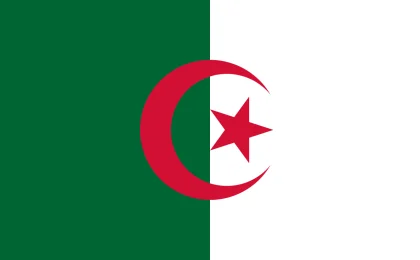 Cezayir