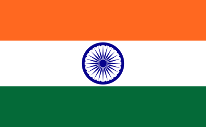 Hindistan