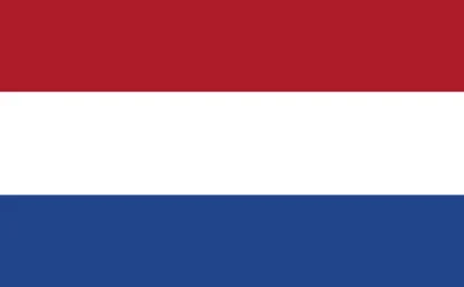 Hollanda