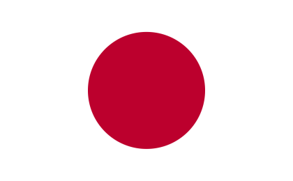 Japonya