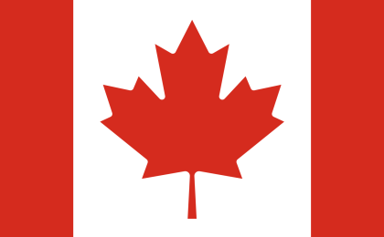 Kanada