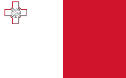 Malta