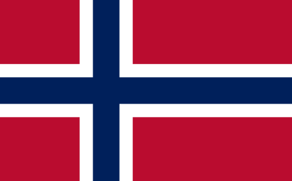 Norveç