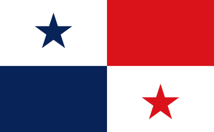 Panama