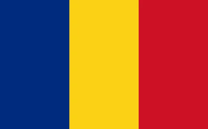 Romanya