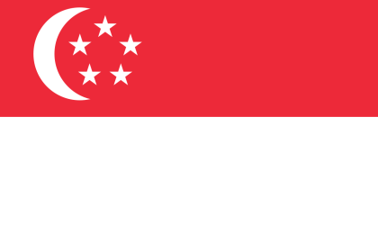 Singapur